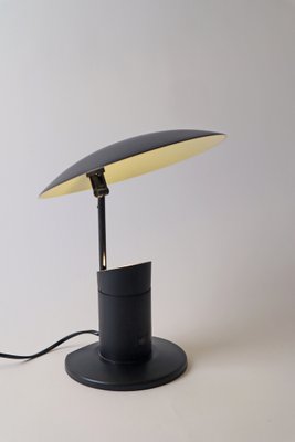 Postmodern Table Lamp, 1980s-ESB-1406253