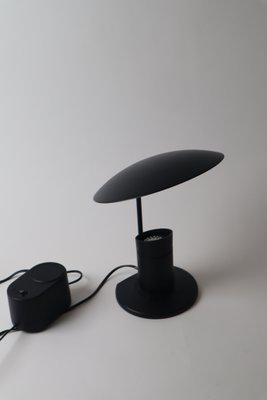 Postmodern Table Lamp, 1980s-ESB-1406253