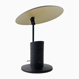 Postmodern Table Lamp, 1980s-ESB-1406253