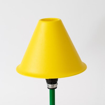 Postmodern Table Lamp from Ikea, 1980s-IXK-1076211