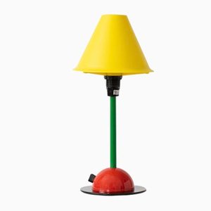 Postmodern Table Lamp from Ikea, 1980s-IXK-1076211