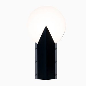 Postmodern Table Light by Samuel Parker for Slamp SRL, 1980s-NQU-1732918