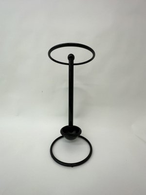 Postmodern Umbrella Stand, 1980s-BGP-1697243