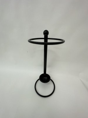 Postmodern Umbrella Stand, 1980s-BGP-1697243