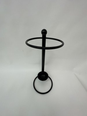 Postmodern Umbrella Stand, 1980s-BGP-1697243