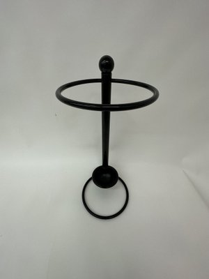 Postmodern Umbrella Stand, 1980s-BGP-1697243