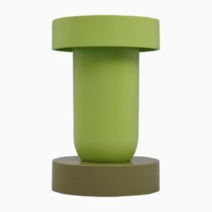 Postmodern Vase Mirto by Ettore Sottsass for Marutomi, 1997-XNJ-1306172