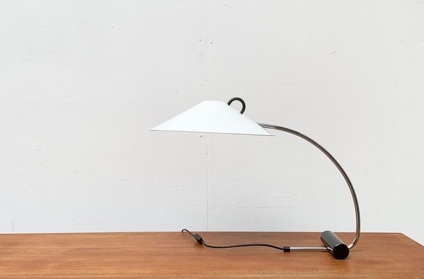 Postmodern Vintage Table Lamp from Artimeta, 1980s-UAH-1315243