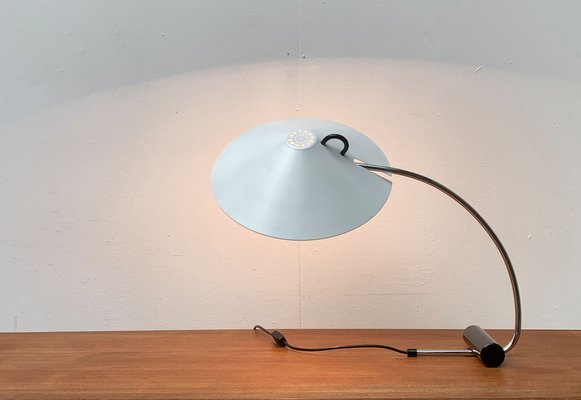 Postmodern Vintage Table Lamp from Artimeta, 1980s-UAH-1315243