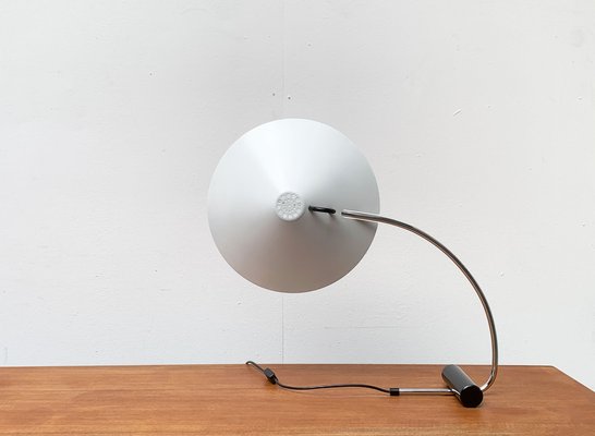 Postmodern Vintage Table Lamp from Artimeta, 1980s-UAH-1315243