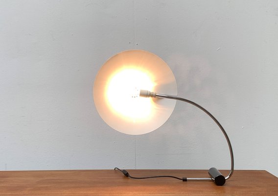 Postmodern Vintage Table Lamp from Artimeta, 1980s-UAH-1315243