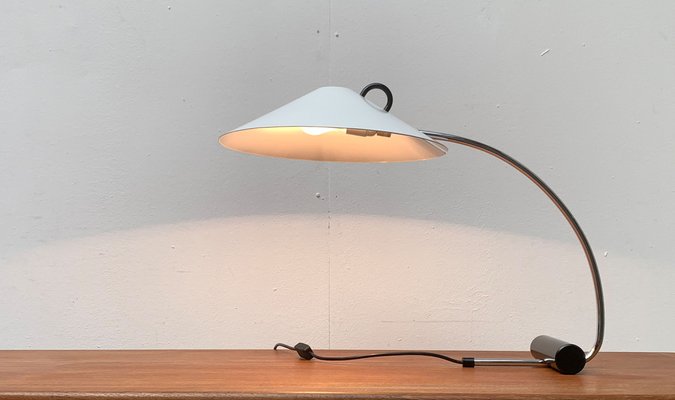 Postmodern Vintage Table Lamp from Artimeta, 1980s-UAH-1315243