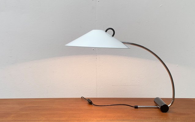 Postmodern Vintage Table Lamp from Artimeta, 1980s-UAH-1315243