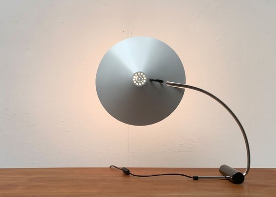 Postmodern Vintage Table Lamp from Artimeta, 1980s-UAH-1315243