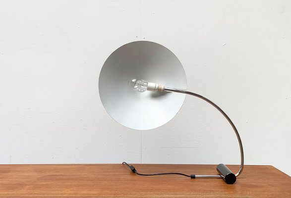 Postmodern Vintage Table Lamp from Artimeta, 1980s-UAH-1315243