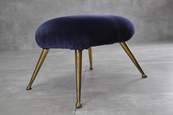 Pouf, 1950s-RAF-694885