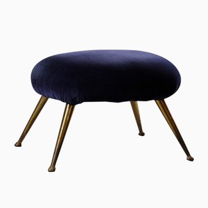 Pouf, 1950s-RAF-694885