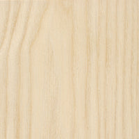 Soaptreated