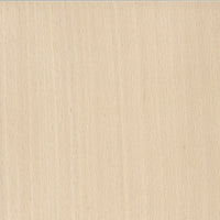 Soaptreated