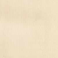 Soaptreated