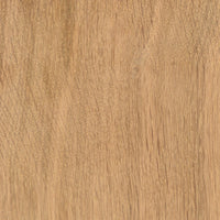 Soaptreated