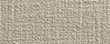 001-dune