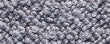 005-anthracite