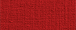 007-rosso