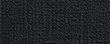 012-anthracite