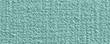 017-turquoise