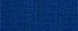 018-cobalt