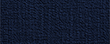 019-blu-notte