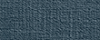 021-denim