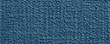 022-atlantique