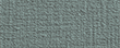 024-celadon