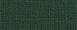 026-verde-bottiglia