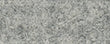 1213-c0120