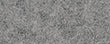 1213-c0147