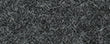 1213-c0170