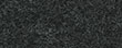 1213-c0180