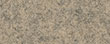 1213-c0237