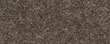 1213-c0260