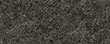 1213-c0277