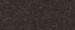 1213-c0280