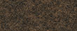 1213-c0367