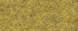 1213-c0427