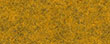 1213-c0457