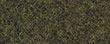 1213-c0467