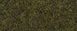 1213-c0471