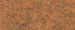 1213-c0527